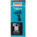 Дрель-шуруповерт Makita DHP490Z аккум. патрон:быстрозажимной