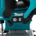 Лобзик Makita DJV185Z 3000ходов/мин от аккумулятора