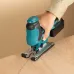 Лобзик Makita DJV185Z 3000ходов/мин от аккумулятора