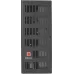 Стабилизатор напряжения Rucelf STW-12000-L 12кВА однофазный черный
