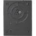 Стабилизатор напряжения Rucelf STW-12000-L 12кВА однофазный черный