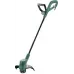 Триммер электрический Bosch EasyGrassCut 23 аккум. реж.эл.:нож Триммер электрический Bosch EasyGrassCut 23 аккум. реж.эл.:нож