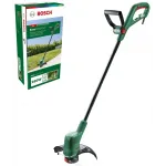 Триммер электрический Bosch EasyGrassCut 23 аккум. реж.эл.:нож