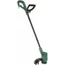 Триммер электрический Bosch EasyGrassCut 23 аккум. реж.эл.:нож Триммер электрический Bosch EasyGrassCut 23 аккум. реж.эл.:нож