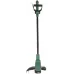 Триммер электрический Bosch EasyGrassCut 23 аккум. реж.эл.:нож Триммер электрический Bosch EasyGrassCut 23 аккум. реж.эл.:нож