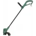 Триммер электрический Bosch EasyGrassCut 23 аккум. реж.эл.:нож Триммер электрический Bosch EasyGrassCut 23 аккум. реж.эл.:нож