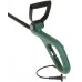 Триммер электрический Bosch EasyGrassCut 23 аккум. реж.эл.:нож Триммер электрический Bosch EasyGrassCut 23 аккум. реж.эл.:нож