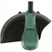 Триммер электрический Bosch EasyGrassCut 23 аккум. реж.эл.:нож Триммер электрический Bosch EasyGrassCut 23 аккум. реж.эл.:нож