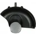 Триммер электрический Bosch EasyGrassCut 23 аккум. реж.эл.:нож Триммер электрический Bosch EasyGrassCut 23 аккум. реж.эл.:нож
