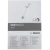 Триммер электрический Bosch EasyGrassCut 23 аккум. реж.эл.:нож Триммер электрический Bosch EasyGrassCut 23 аккум. реж.эл.:нож