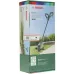 Триммер электрический Bosch EasyGrassCut 23 аккум. реж.эл.:нож Триммер электрический Bosch EasyGrassCut 23 аккум. реж.эл.:нож