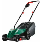 Газонокосилка роторная Bosch EasyRotak 32-205 (06008A6300) 1200Вт Газонокосилка роторная Bosch EasyRotak 32-205 (06008A6300) 1200Вт