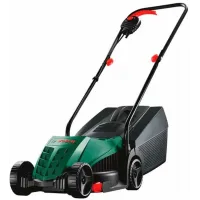 Газонокосилка роторная Bosch EasyRotak 32-205 (06008A6300) 1200Вт