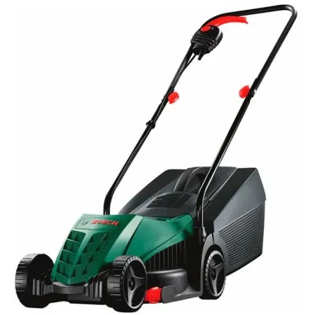 Газонокосилка роторная Bosch EasyRotak 32-205 (06008A6300) 1200Вт