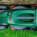 Газонокосилка роторная Bosch EasyRotak 32-205 (06008A6300) 1200Вт