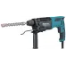 Перфоратор Makita M8701B патрон:SDS-plus уд.:2.3Дж 800Вт (кейс в комплекте) Перфоратор Makita M8701B патрон:SDS-plus уд.:2.3Дж 800Вт (кейс в комплекте)