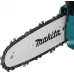 Цепная пила Makita DUC204RF аккум. 570Вт дл.шины:8" (20cm) 1аккум. 3Ач ЗУ