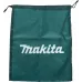 Цепная пила Makita DUC204RF аккум. 570Вт дл.шины:8" (20cm) 1аккум. 3Ач ЗУ