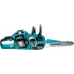Цепная пила Makita DUC353CT2 аккум. 1100Вт дл.шины:14" (35cm) 2аккум. 5Ач ЗУ