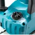 Цепная пила Makita DUC357SF аккум. 610Вт дл.шины:14" (35cm) 1аккум. 3Ач ЗУ