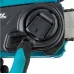 Цепная пила Makita DUC357SF аккум. 610Вт дл.шины:14" (35cm) 1аккум. 3Ач ЗУ