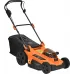 Газонокосилка роторная Elfy ELM3643CBPS (100064193718)