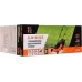 Газонокосилка роторная Elfy ELM1801ES (100064193725) 1800Вт