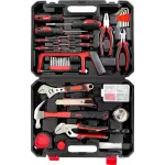 Набор инструментов Cartman 100068523486 102 предмета (жесткий кейс)