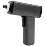 Отвертка аккум. X-Power KCS635 аккум. патрон:шестигранник 6.35 мм (1/4) (100070163384)