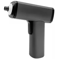 Отвертка аккум. X-Power KCS635 аккум. патрон:шестигранник 6.35 мм (1/4) (100070163384)