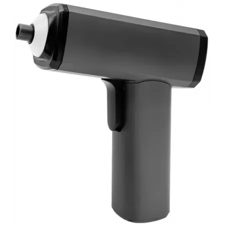 Отвертка аккум. X-Power KCS635 аккум. патрон:шестигранник 6.35 мм (1/4) (100070163384)