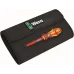 Отвертка Wera Kraftform Kompakt VDE 7 Universal 2 Tool Finder в компл.:7 предметов (WE-006601)