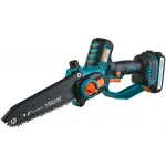 Цепная пила Sturm! CSC18BL аккум. дл.шины:8" (20cm) 1аккум. 2Ач ЗУ Цепная пила Sturm! CSC18BL аккум. дл.шины:8" (20cm) 1аккум. 2Ач ЗУ