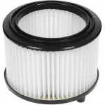 Фильтр для пылесосов Bosch 2609256F35