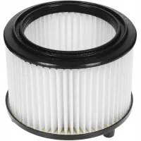 Фильтр для пылесосов Bosch 2609256F35