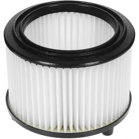 Фильтр для пылесосов Bosch 2609256F35