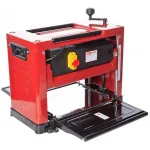 Станок рейсмусовый RedVerg RD-WP331 2000W Станок рейсмусовый RedVerg RD-WP331 2000W