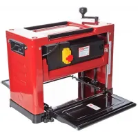 Станок рейсмусовый RedVerg RD-WP331 2000W