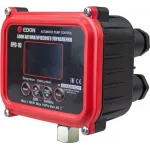 Блок автоматики Edon EPC-10 (37643)