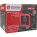 Блок автоматики Edon EPC-10 (37643) Блок автоматики Edon EPC-10 (37643)