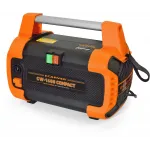 Минимойка Carver CW-1600 COMPACT 1600Вт (01.023.00013)