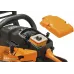 Бензопила Carver 358MF 2.2Вт 3л.с. дл.шины:18" (45cm) (01.004.00060)