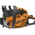 Бензопила Carver 362MF 2400Вт 3.2л.с. дл.шины:20" (50cm) (01.004.00061)