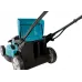 Газонокосилка роторная Makita DLM480Z 860Вт