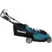 Газонокосилка роторная Makita DLM538Z 860Вт