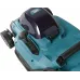 Газонокосилка роторная Makita LM003GM103 740Вт