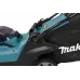 Газонокосилка роторная Makita LM003GM103 740Вт
