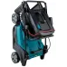 Газонокосилка роторная Makita LM004GZ 740Вт