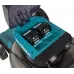 Газонокосилка роторная Makita LM001GZ 1900Вт