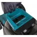 Газонокосилка роторная Makita LM001GZ 1900Вт